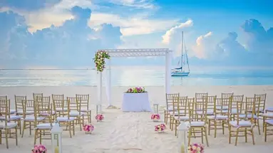 Presidente InterContinental Cancun