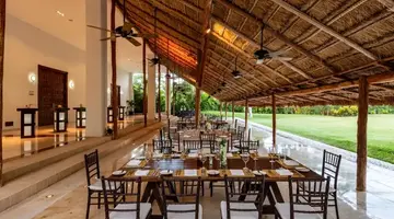 Presidente InterContinental Cancun