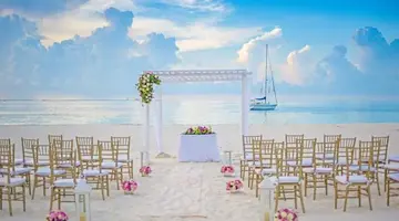 Presidente InterContinental Cancun