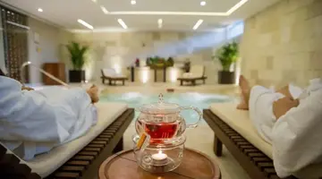 Presidente InterContinental Cancun