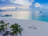 Presidente InterContinental Cancun