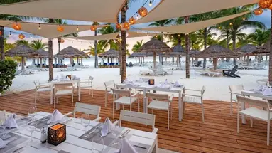 Presidente InterContinental Cancun