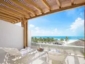 Presidente InterContinental Cancun