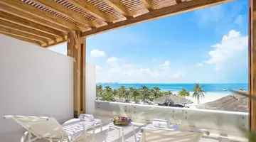 Presidente InterContinental Cancun