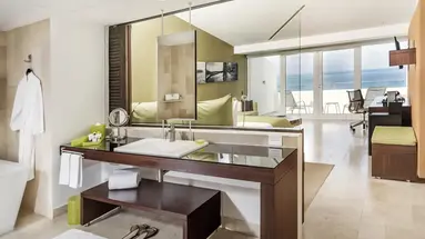 Presidente InterContinental Cancun