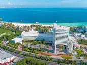 Presidente Intercontinental Cancun