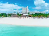 Presidente InterContinental Cancun