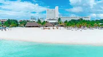 Presidente InterContinental Cancun