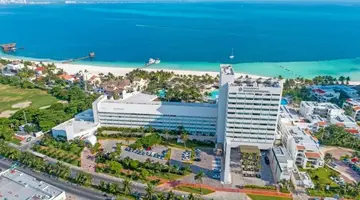 Presidente InterContinental Cancun