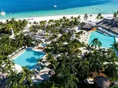 Presidente Intercontinental Cancun