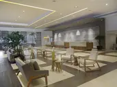 Presidente InterContinental Cancun