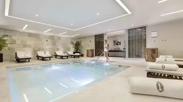 Presidente InterContinental Cancun