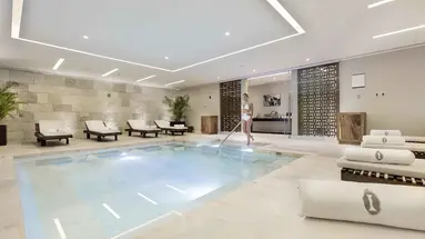 Presidente InterContinental Cancun