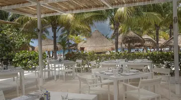Presidente InterContinental Cancun