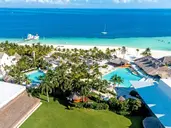 Presidente InterContinental Cancun