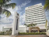 Presidente InterContinental Cancun
