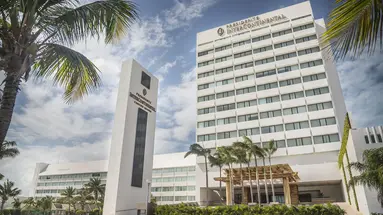 Presidente InterContinental Cancun
