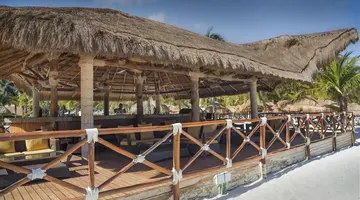 Presidente InterContinental Cancun