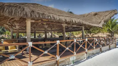 Presidente InterContinental Cancun
