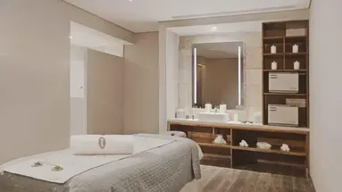 Presidente InterContinental Cancun