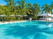 Presidente InterContinental Cancun