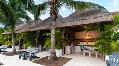 Presidente InterContinental Cancun