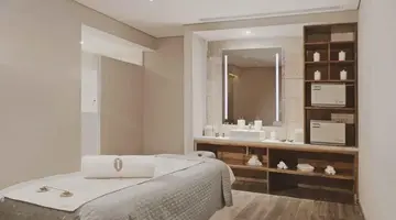 Presidente InterContinental Cancun