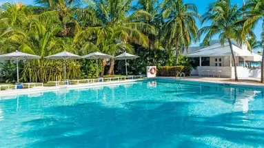 Presidente InterContinental Cancun