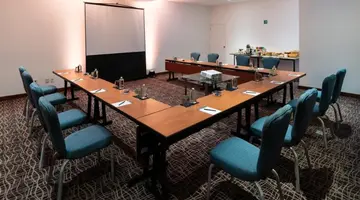 Presidente InterContinental Cancun