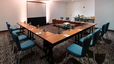 Presidente InterContinental Cancun