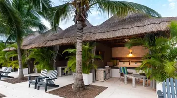 Presidente InterContinental Cancun