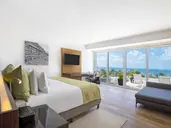Presidente InterContinental Cancun