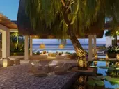 PRESKIL BEACH RESORT