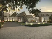 PRESKIL BEACH RESORT