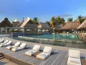 PRESKIL BEACH RESORT