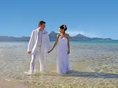 PRESKIL BEACH RESORT