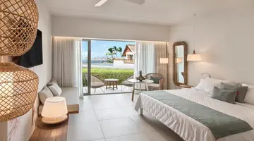 PRESKIL BEACH RESORT
