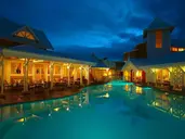 Preskil Island Resort