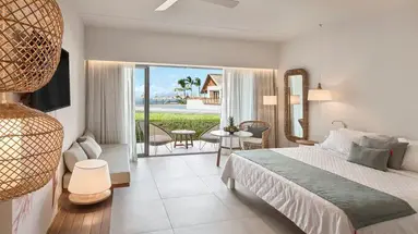 Preskil Island Resort