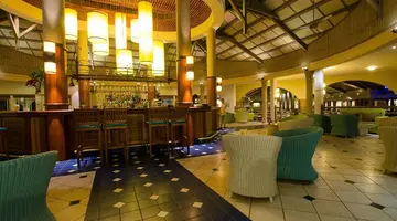 Preskil Island Resort