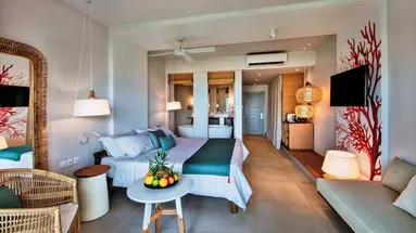 Preskil Island Resort