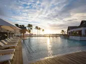 Preskil Island Resort