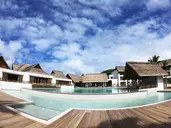 Preskil Island Resort