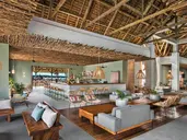 Preskil Island Resort