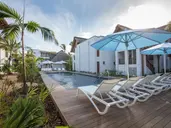 Preskil Island Resort