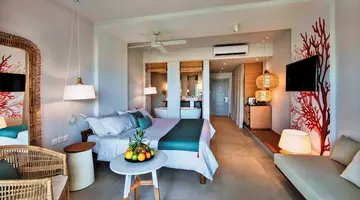 Preskil Island Resort