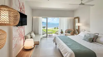Preskil Island Resort