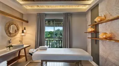 Preskil Island Resort