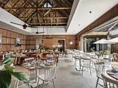 Preskil Island Resort