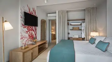 Preskil Island Resort